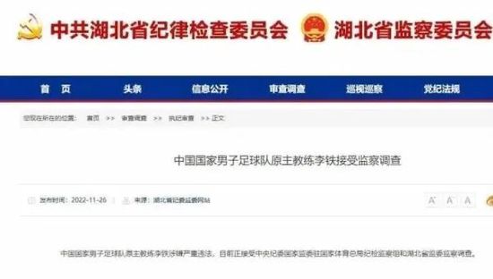 我们对巴勒斯坦冲突的情况不甚了解，而了解的情况已经让人相当震惊。